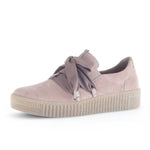 Gabor - Women's Ribbon Sneaker
