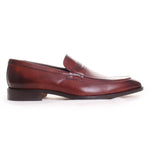 Donald Pliner - Men's Stiles Loafers