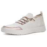 Ara - Women's Rainier Slip-on Sneaker