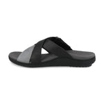 Gravity Defyer - Women's Lynor Sandal