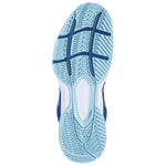 Babolat - Women's Sfx3 Ac Shoe