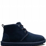 Ugg - Men's Neumel Boots