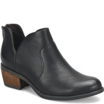 Boc - Women's Lucy Boot