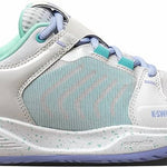 K-Swiss - Women's Ultrashot Team Tennis Shoe