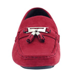 Amali - Men's Dyer Loafer