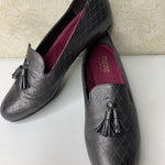 Munro - Women's Tallie Loafer