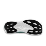 Topo Athletic - Women's Cyclone 2 Running Shoes