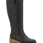 Corkys Footwear - Women's Gallop Riding Boots