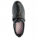 Anodyne - Women's No. 67 Casual Comfort Shoes