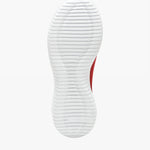 Skechers - Women's Ultra Flex First Take Slip On Sneakers