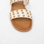 Shu Shop - Women's Damia Stud Slide