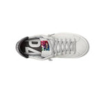 P448 - Women's John Sneaker