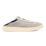 Olukai - Men's Punini Shoes