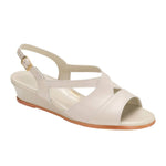 Sas - Women's Caress Sandal