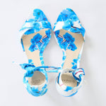 Alexandre Birman - Women's Clarita 85 Heels