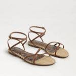 Sam Edelman - Women's Ellina Sandal