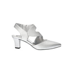 Easy Street - Women's Venue Heeled Sandals