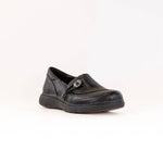 Clarks - Women's Certina Ease Shoes