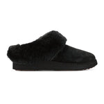 Olukai - Women’s Ku'i Slipper