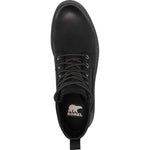 Sorel - MEN'S MADSON II FIELD WP BOOTS