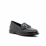 Ara - WOMEN'S KYLE II LOAFER