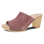 Dansko - Women's Tandi Milled Sandal