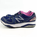 New Balance - Women's Running Shoe
