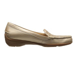 Trotters - Women's Zane Woven Slip-on Loafer