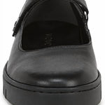 Vionic - Women's Uptown Maryjane Flats