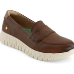 Andrea - Women's Comfort Loafers