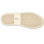Olukai - Women's Pehuea Shoes