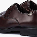 Pikolinos - Men's Lorca Lace Up Dress Shoes