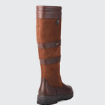 Dubarry - Women's Galway Country Boot