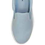 Soda - Women's Croft-g Slip On Loafers