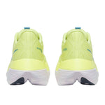 Saucony - Women's Endorphin Trainer Sneaker