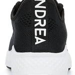 Andrea - Women's Sport Sneakers