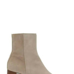 Chocolat Blu - Women's Zoan Boots