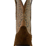 Ariat - Men's Walker Roughout Ats Cowboy Boot