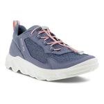 Ecco - Women's Mx Sneaker