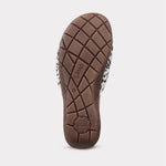 Lamo - Women's Clea Slide Sandal