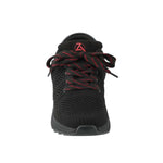 Zeba - Women's Hands-free Sneaker