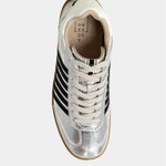 Shu Shop - Women's Stevie Sneakers