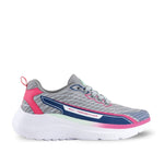 Andrea - Women's Sport Sneakers