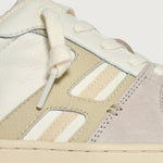 Hoff - Men's Fleming Shoe