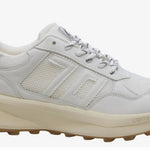 Back 70 - Women's Lightning Sneakers