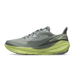 Altra - Men's Experience Flow Road Running Shoes