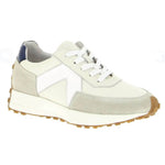 Gelato - Women's Freelance Sneaker