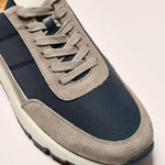 Johnnie-O - Men's Prima Vintage Sneaker Shoe