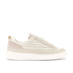 Dolce Vita - Women's Nicona Sneaker
