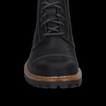 Josef Seibel - Men's Chance Ankle Boots